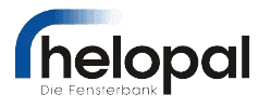 helopal – Die Fensterbank