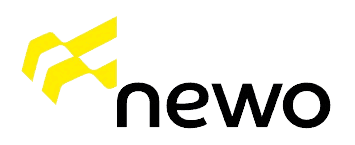 newo