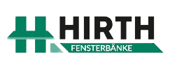 Hirth Fensterbänke