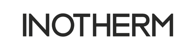 Inotherm