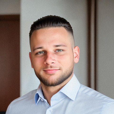 Leonardo Jurisic